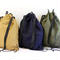 NapPack Plus