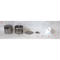 TiMNEY C set