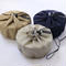 Stuff Sack for Pound Cup