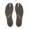 FS Insole Waterproof (インソール単品)
