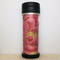 Kimono Tumbler "華 hana" (hm-03)