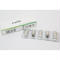 ICare coil