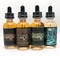 JABAKO 60ml