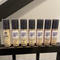 【Select Reserve】Series