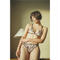 Lydia Bralette&Panty set