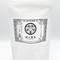 【定期購入特別価格】 特上煎茶 100g