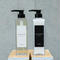 【限定セール】ILLUSIONIST shampoo&treatment SET