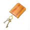 " PAKARI " Key case / " パカリ " キーケース