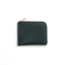 " THE WALLET " Lzip Short / " ザ・ウォレット " Lジップ ショート