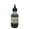 ジャグア抽出液60ml(Jagua Extract) 100% fresh juice