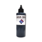 ジャグアタトゥー用 ゲルインク 120ml