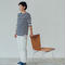 【FRENCH CARGO】