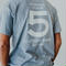 【 ORIBE - Tee 】