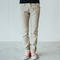 【L-POCKET PANTS】