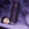 BLVCK ROG CHRONICLE BRASS