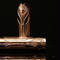 CHRONICLE COPPER