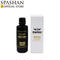 スパシャン SPASHAN エンジェルワックス ANGELWAX エニグマレガシー ENIGMA LEGACY コーティング 50ml カー用品 洗車 単品