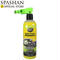GS27 ウォータークリームシャンプー 750ml カーシャンプー