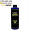 スパシャン SPASHAN ANGEL WAX エニグマ QED 500ml
