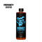 MONKEY GANG モンキーギャング ウォータースポットリムーバー 473ml