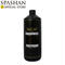 スパシャン SPASHAN エンジェルワックス ANGELWAX ファストフォーム FASTFOAM 1000ml