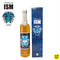 【SPASHAN】SPASHAN ISM SUMMER 500ml 暑い日の洗車が楽しくなる!! SPASHANの入門モデルとして大人気のISMが夏モデルで更に進化! 撥水 スパシャン コーティング