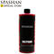 スパシャン SPASHAN エンジェルワックス ANGELWAX バブルガム(赤:香り付き)ファストフォーム FASTFOAM カーシャンプー 洗剤 1000ml 1L