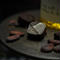 『 Chocolat Grappa』ショコラ・グラッパ 3PBOX