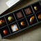 『selection 』-セレクション10PBOX