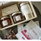 JHOICE Gift Box "Chocolat for drinking coffee"