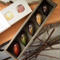 JHOICE chocolat selection 5PBox 『 saudade 』