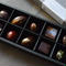 JHOICE selection 10PBOX