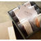 『 Tigre ( ティグレ) 8p Box 』