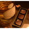 『 Chocolat Grappa』ショコラ・グラッパ 3PBOX
