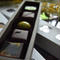 JHOICE chocolat selection 5PBox『 arôme 』