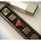 『arôme』JHOICE selection 5PBOX