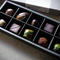 『selection 』-セレクション10PBOX
