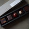 『arôme』-アローム- 5PBOX