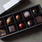 『selection 』-セレクション10PBOX