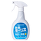 除菌モーリス400ml 本体