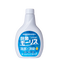 除菌モーリス400ml つけかえ用