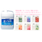 【特別コラボ企画】モーリス5L (+ kusakanmuri バスオイル 1本 プレゼント!)