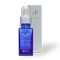 【通常購入】SPリペアエッセンス 30mL
