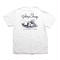 9days Shop Tシャツ