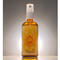【NADI(ナディ)】 アロママジック 100ml (送料無料)