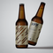 【限定】KIKK IPA 2019 (330mlボトル×6本セット)