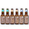 IBC受賞ビールセット(6本セット)