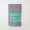 KUMANO BLEND 100g