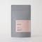 DECAF 200g