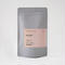 DECAF 200g